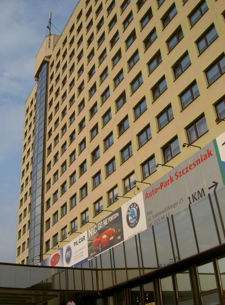 Original image
